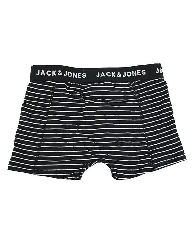 Jack & Jones Man Boxer briefs